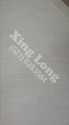 104P T51107.jpg class=